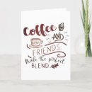 Suche nach freundinnen postkarten Typografie