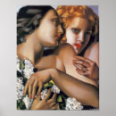 Suche nach moderne grafiken poster Illustration