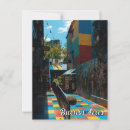 Suche nach argentinien postkarten Urlaub