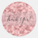 Suche nach paillette aufkleber Sequenzen