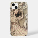 Suche nach abenteuer iphone hüllen Retro