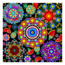 Suche nach mandalas poster Meditation