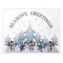 Suche nach frohe weihnachten notizblock Begrüßung