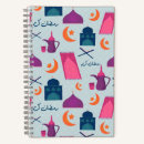 Suche nach ramadan notizbuch Rmadan
