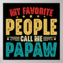 Suche nach fat poster Papa