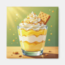 Suche nach vanille magnete Dessert