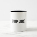 Suche nach saft tassen Spaß