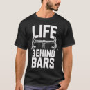 Suche nach rennrad tshirts Fahrrad