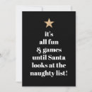 Suche nach freche postkarten Für sie/ihn