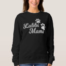 Suche nach labbies Mutter