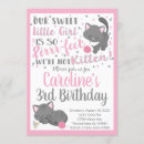 Suche nach katzenliebhaber einladungen Für kinder