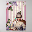 Suche nach marie antoinette poster Französisch