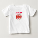 Suche nach baden babykleidung Niedlich