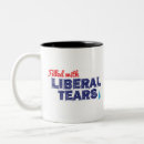 Suche nach liberaler tassen Trumpf