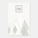 Suche nach landschaft post it Modern