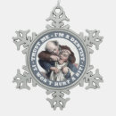 Suche nach zahnarzt ornamente Lustig