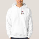 Suche nach poloshirts Snoopy