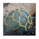 Suche nach unter glas fliesen Japanisch