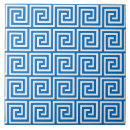 Suche nach cerulean fliesen Blau