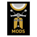 Suche nach vintages mode poster Jede person