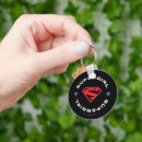 Suche nach kara schlüsselanhänger Super giril