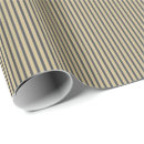 Suche nach geometrisch geschenkpapier Linien