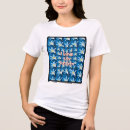 Suche nach weiße lilien tshirts Jede person