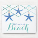 Suche nach linien mousepads Aquarell