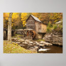 Suche nach virginia staat poster Westjordanland