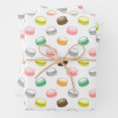 Suche nach macaron geschenkpapier Makaronen