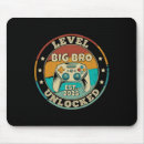 Suche nach strategie mousepads Cyberspace