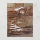 Suche nach gallen postkarten Für alle