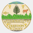 Suche nach vermont Flagge