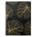 Suche nach romantisches muster kleine notizbücher Abstrakt