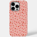 Suche nach süße erdbeere iphone hüllen Niedlich