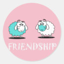 Suche nach lustige freundschaft aufkleber Freunde