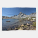 Suche nach nevada geschirr tücher See