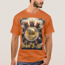 Suche nach 24 stunde tshirts Jede person