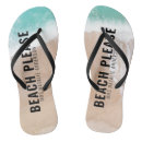 Suche nach lustiger strand kleidung Meer