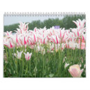 Suche nach tulpen kalender Gelb