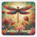 Suche nach drachenfliegen aufkleber Jede person