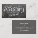 Suche nach blackboard visitenkarten Für alle