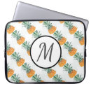 Suche nach lecken laptop schutzhüllen Lecker