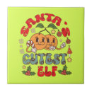 Suche nach elf fliesen Weihnachten