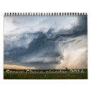 Suche nach die jäger kalender Geleitboot