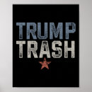 Suche nach mülleimer poster Trumpf