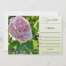 Suche nach eingeladen Rosa