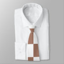 Suche nach schachbrett krawatten Für alle