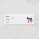 Suche nach amerika visitenkarten Staaten