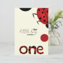 Suche nach damenvogel postkarten Niedlich